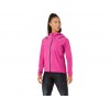 Veste ASICS Accelerate...