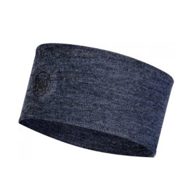 Bandeau BUFF Midweight...