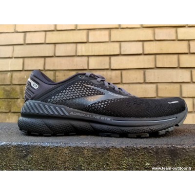 BROOKS Adrenaline GTS 22...