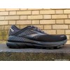 BROOKS Adrenaline GTS 22...