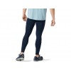 Collant ASICS Race Tight...