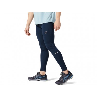 Collant ASICS Race Tight...