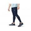 Collant ASICS Race Tight...