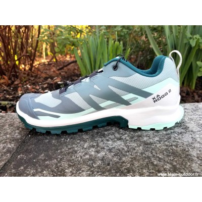 SALOMON XA Rogg 2 Femme...