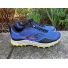 SAUCONY Peregrine 12 Homme...