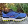 SAUCONY Peregrine 12 Homme...