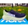 HOKA Rincon 3 Homme blue...