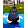 HOKA Rincon 3 Homme blue...