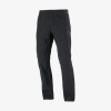 Pantalon SALOMON Wayfarer...