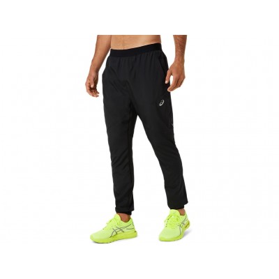 Pantalon ASICS Lite-Show...