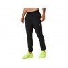 Pantalon ASICS Lite-Show...