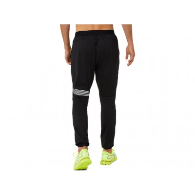 Pantalon ASICS Lite-Show...