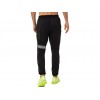 Pantalon ASICS Lite-Show...