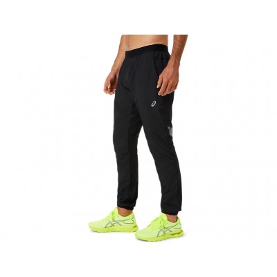 Pantalon ASICS Lite-Show...