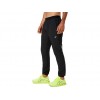 Pantalon ASICS Lite-Show...