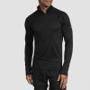 Haut BROOKS Dash 1/2 Zip...