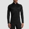 Haut BROOKS Dash 1/2 Zip...