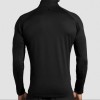 Haut BROOKS Dash 1/2 Zip...