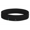 Ceinture FLIPBELT Zipper black