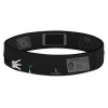 Ceinture FLIPBELT Zipper black