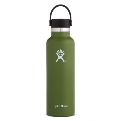 HYDRO FLASK 21 oz Standard...