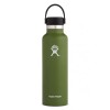 HYDRO FLASK 21 oz Standard...