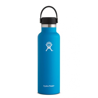 HYDRO FLASK 21 oz Standard...