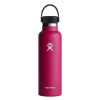 HYDRO FLASK 21 oz Standard...