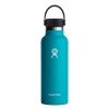 HYDRO FLASK 18 oz Standard...