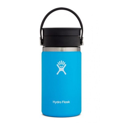 Flask Café HYDRO FLASK 12...