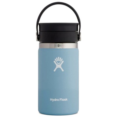 Flask Café HYDRO FLASK 12...