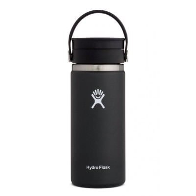 Flask Café HYDRO FLASK 16...
