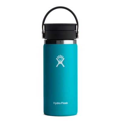 Flask Café HYDRO FLASK 16...