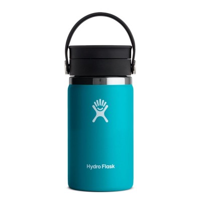 Flask Café HYDRO FLASK 12...