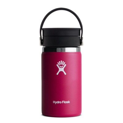 Flask Café HYDRO FLASK 12...