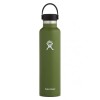 HYDRO FLASK 24 oz Standard...