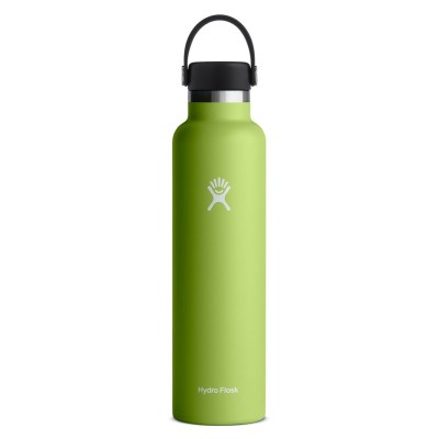 HYDRO FLASK 24 oz Standard...