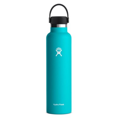 HYDRO FLASK 24 oz Standard...