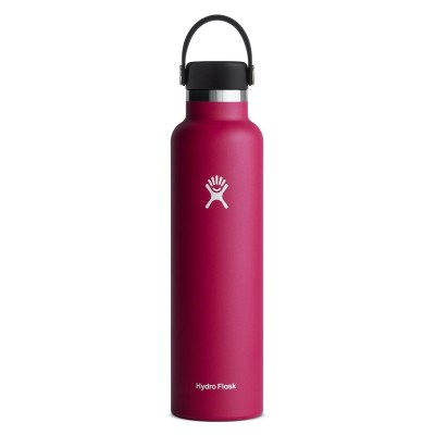 HYDRO FLASK 24 oz Standard...