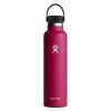 HYDRO FLASK 24 oz Standard...