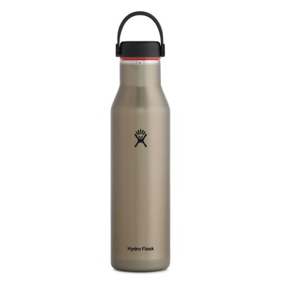 HYDRO FLASK 21 oz Standard...