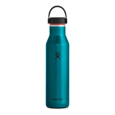 HYDRO FLASK 21 oz Standard...