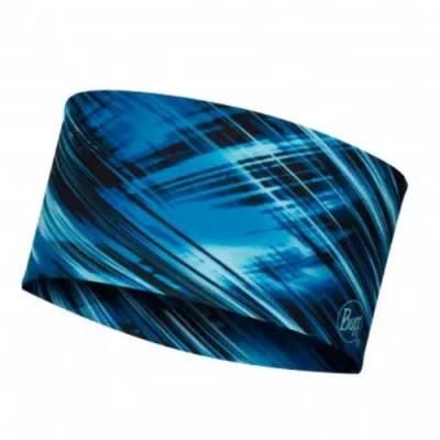 Bandeau BUFF Coolnet UV+...