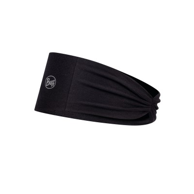 Bandeau BUFF Coolnet...