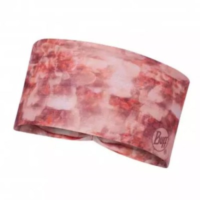 Bandeau BUFF Coolnet...