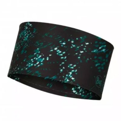 Bandeau BUFF Coolnet UV+...