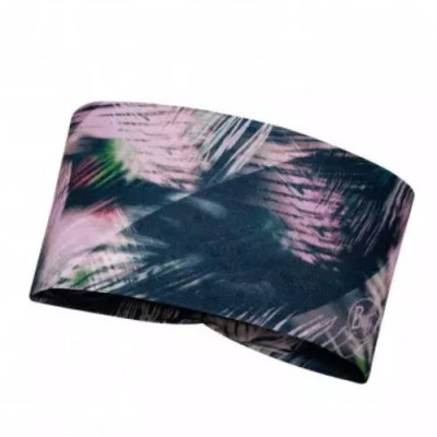 Bandeau BUFF Coolnet...