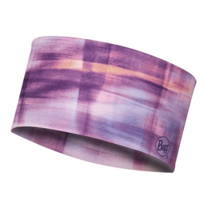 Bandeau BUFF Coolnet UV+...