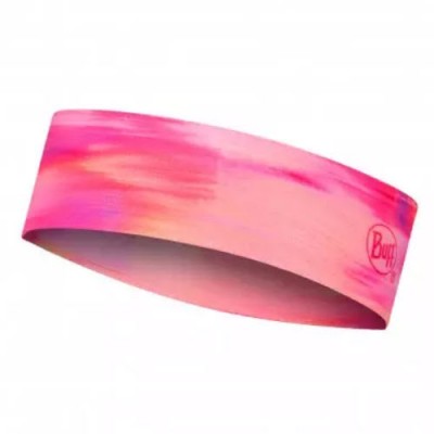 Bandeau BUFF Coolnet UV+...