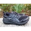 ASICS Gel-Trabuco 9 GTX...